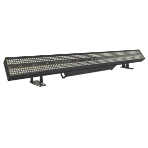 LED Strobe Light