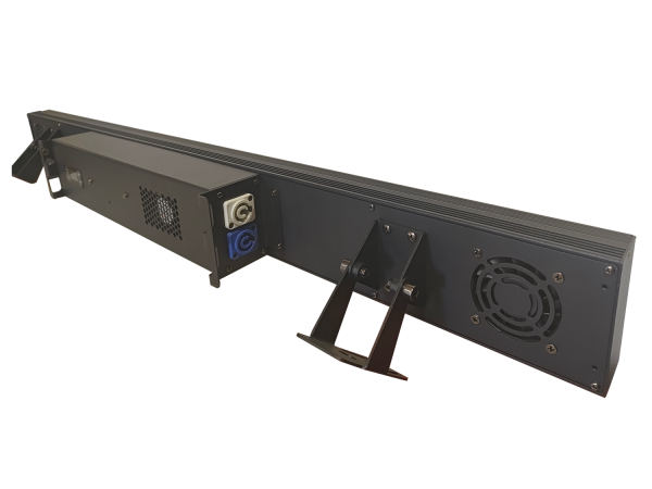 LED Strobe Light - Image 3