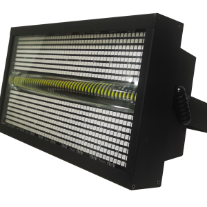 LED Strobe Light 800 x 0.3W