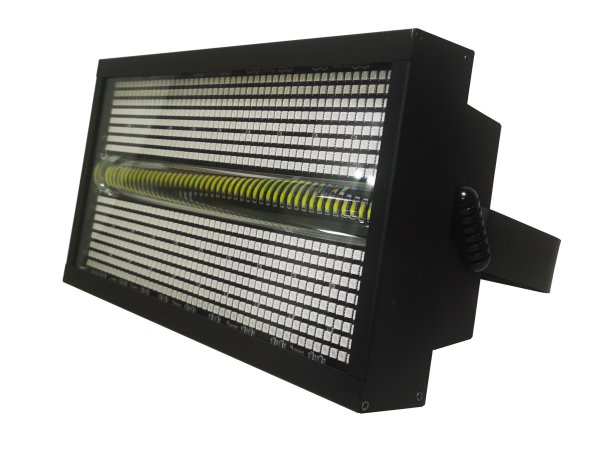 LED Strobe Light 800 x 0.3W