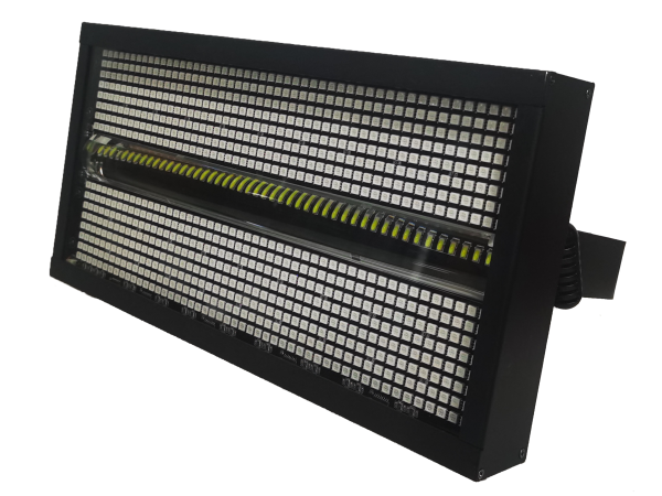 LED Strobe Light 800 x 0.3W - Image 2