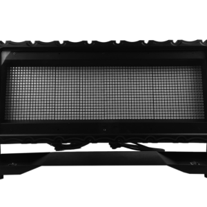 WATERPROOF LED STROBE 1000