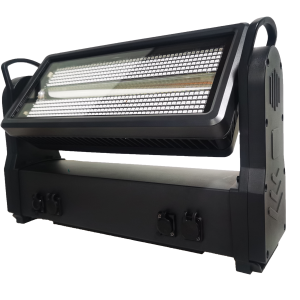 WATERPROOF LED STROBE