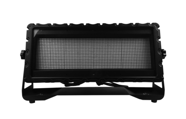 WATERPROOF LED STROBE 1000