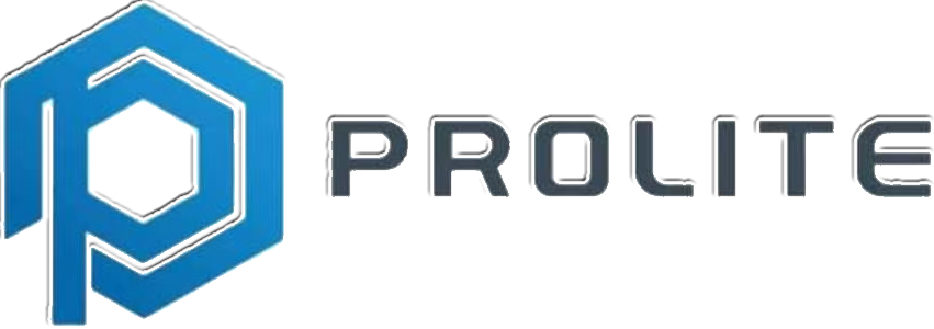 Prolite