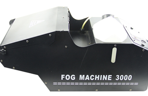 PL-FZ-3000W