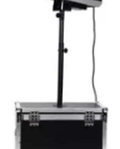 PL-FL-440W