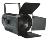 Pl-200SP-EZ