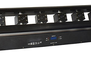 PL-ML-6R