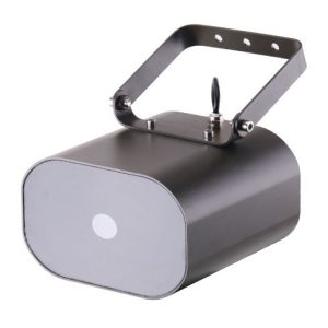 PL-DJL Series (10W / 20W / 30W / 40W)