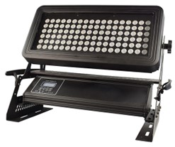 PL -C-108W - Image 2