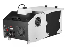 PL-FG-3000B