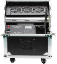 PL-HM-600