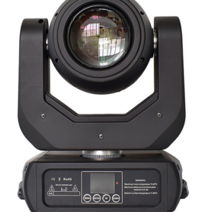 PL-M-200LB