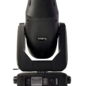PL-M-400BSW