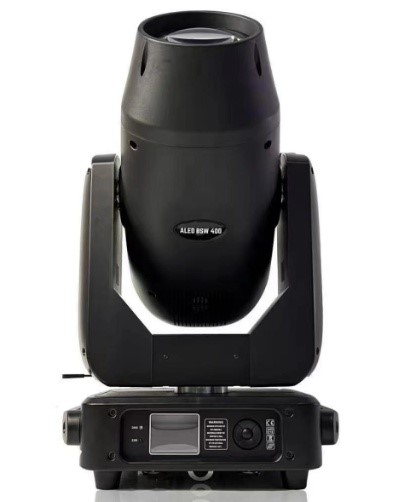 PL-M-400BSW