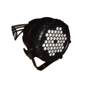PL-PW-48RGBW(5W)