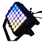 PL -W-30TRI