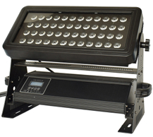 PL-W-48QUAD