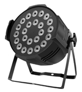 PL-PD-24QUAD