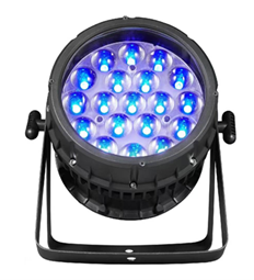 PL -PWZ-19QUAD