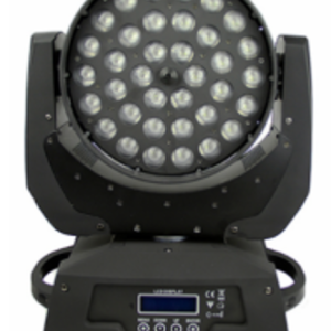 PL-M-36QUAD