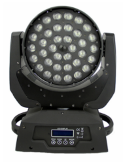 PL-M-36QUAD