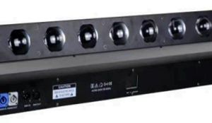 PL-MB-10