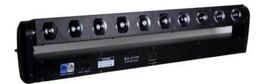 PL-MB-10