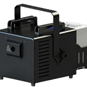 PL-2000F